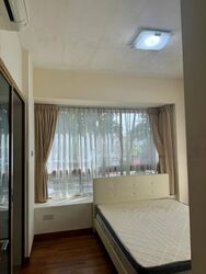 The Maylea (D5), Condominium #449059251